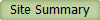Site Summary